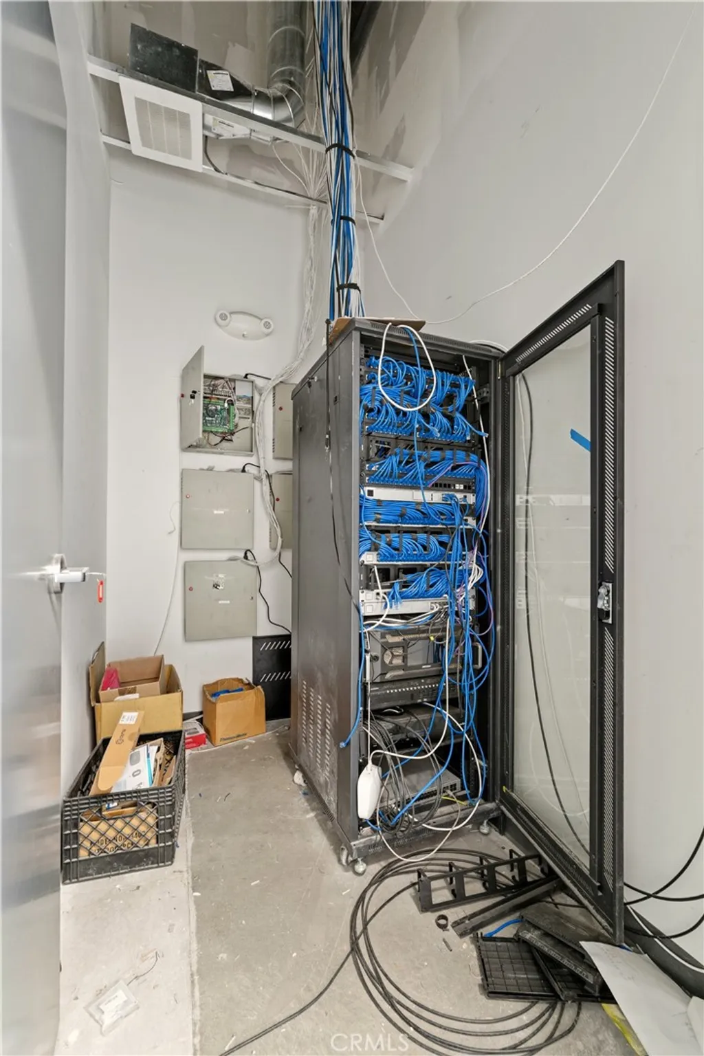 Additional image 26 of 18194 blue dream crossing Xing, Desert Hot Springs, CA 92240