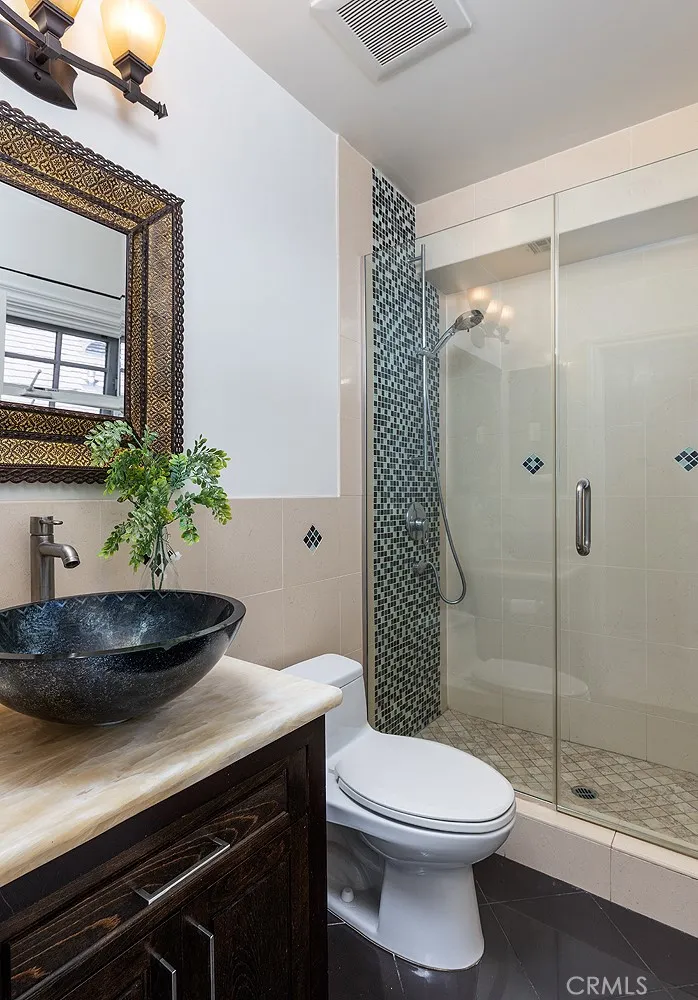 Additional image 49 of 559 Huntington Drive, San Marino, CA 91108