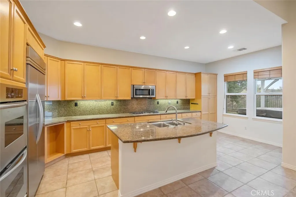 Additional image 13 of 27163 Cedar Ridge Pl, Valencia, CA 91381