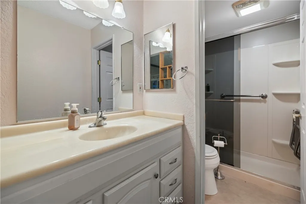 Additional image 30 of 16464 Tullock St, Fontana, CA 92335