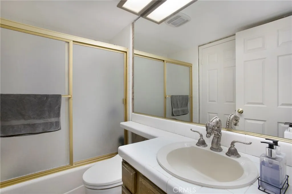 Additional image 18 of 28631 Mill Pond, Mission Viejo, CA 92692