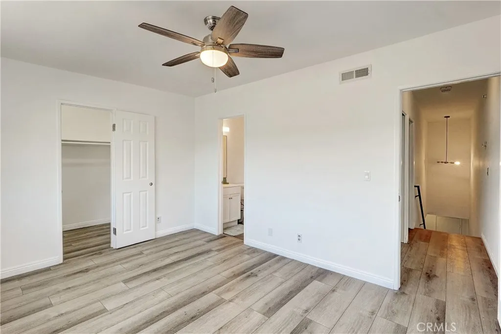 Additional image 18 of 7809 N Via Foggia, Burbank, CA 91504