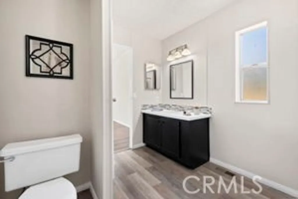 Additional image 20 of 38600 Tamscot Dr., Anza, CA 92539