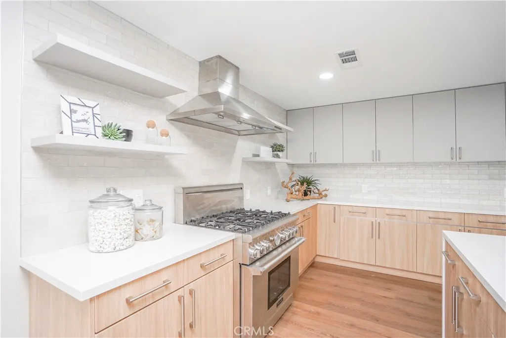 Additional image 112 of 20232 Evening Breeze Dr, Walnut, CA 91789