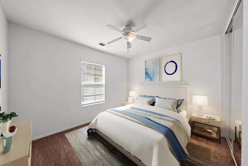 Additional image 13 of 36320 Grazia Way, Winchester, CA 92596