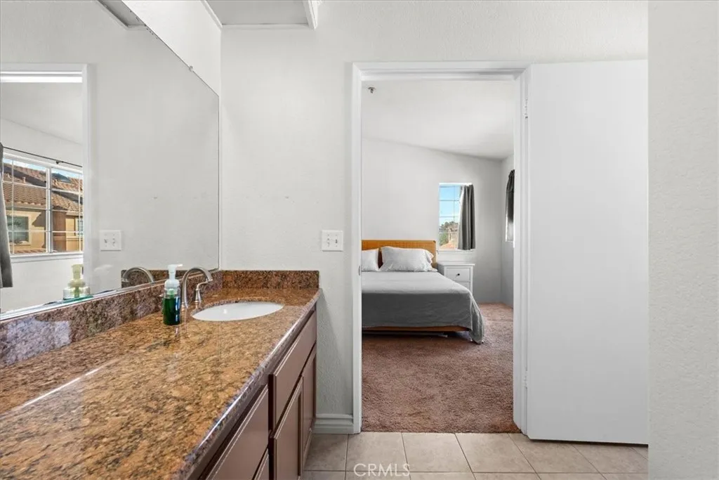 Additional image 21 of 11526 Promenade Dr, Santa Fe Springs, CA 90670