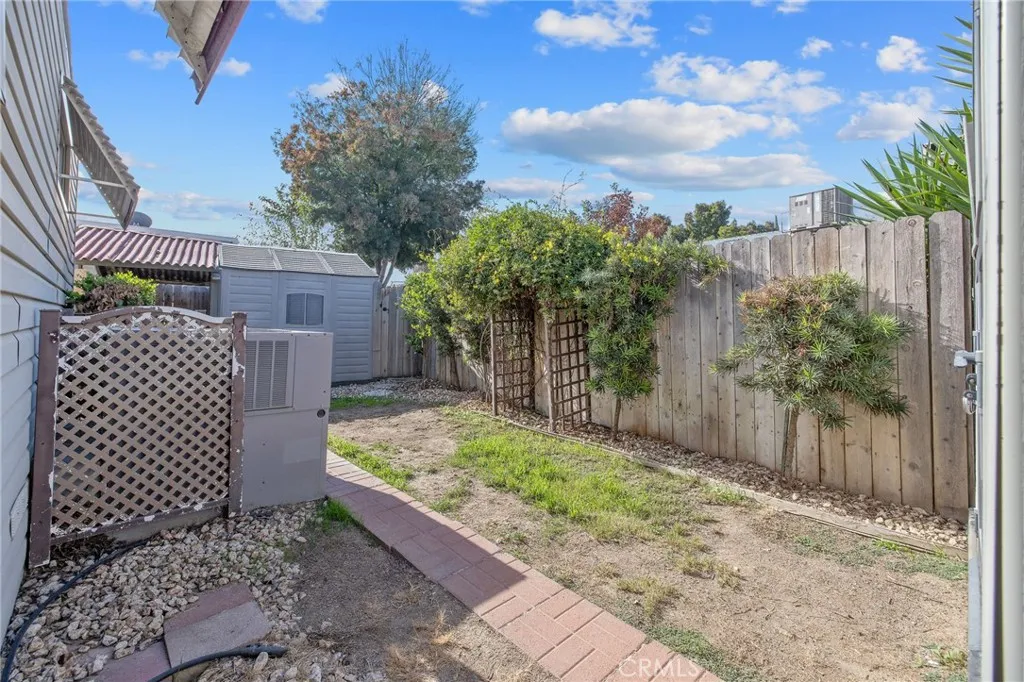 Additional image 93 of 1255 W Grangeville Blvd Unit 25, Hanford, CA 93230