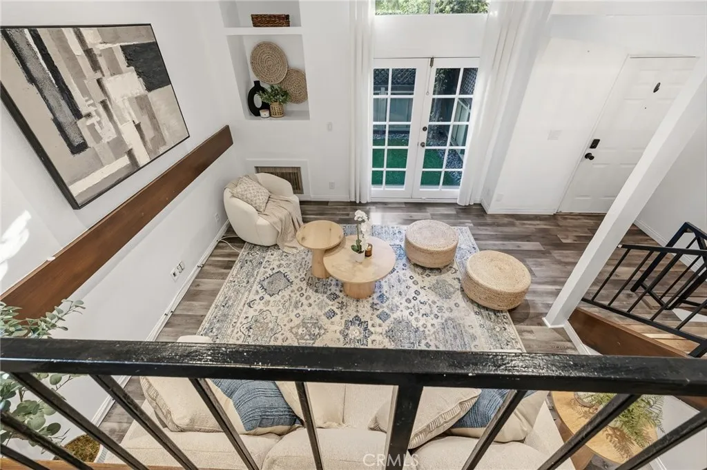 Additional image 69 of 13567 Valerio Street Unit F, Van Nuys, CA 91405