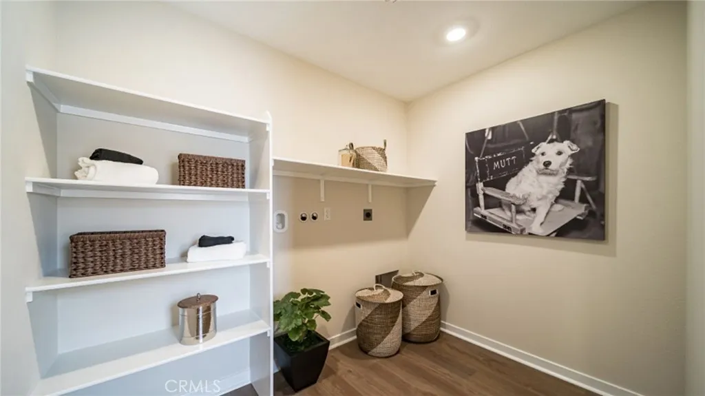 Additional image 18 of 26127 Mercury Drive, Loma Linda, CA 92373