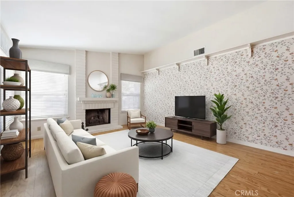 Additional image 50 of 13693 Bear Valley Road, Moorpark, CA 93021