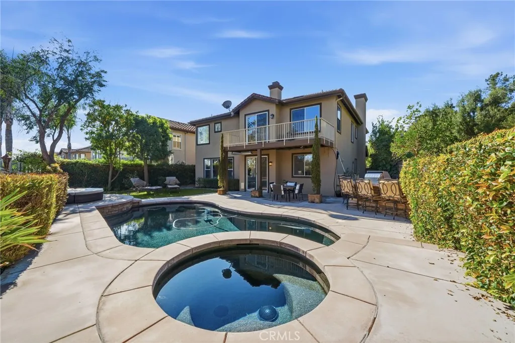 Additional image 23 of 2 Sunswept Mesa, Aliso Viejo, CA 92656