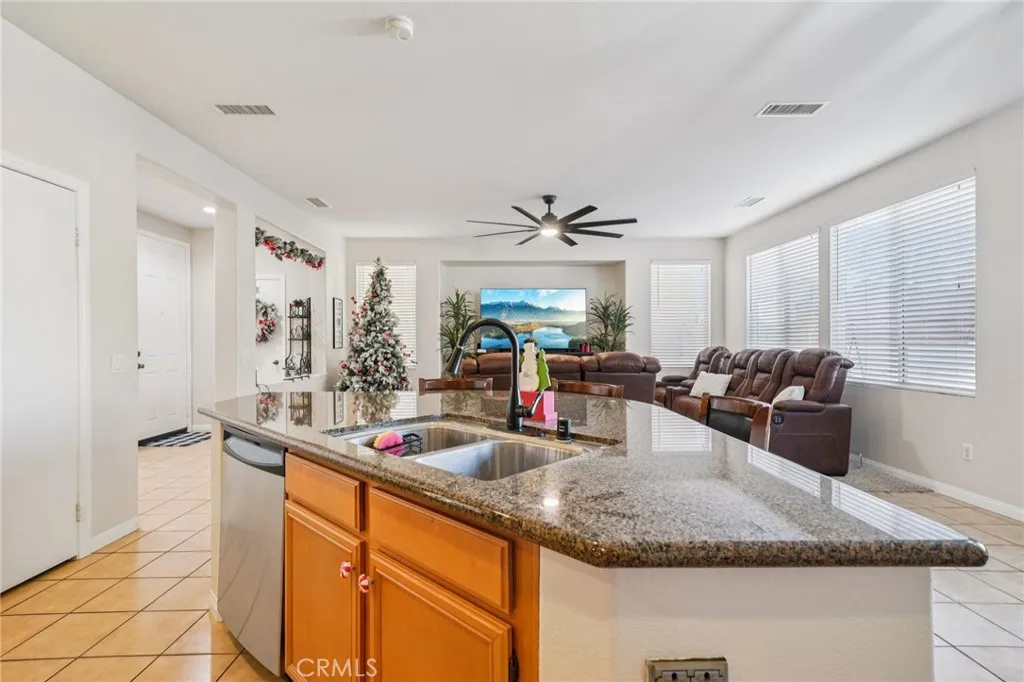 Additional image 12 of 1379 Grapeseed Ln, Beaumont, CA 92223