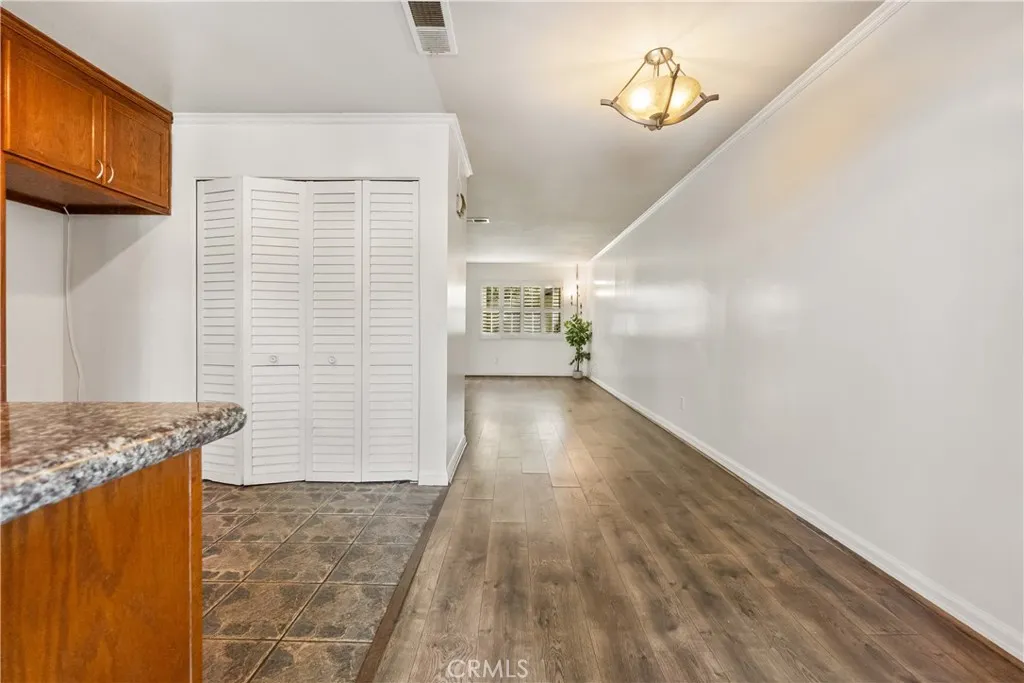 Additional image 30 of 23550 S Western Ave. Unit B, Harbor City, CA 90710