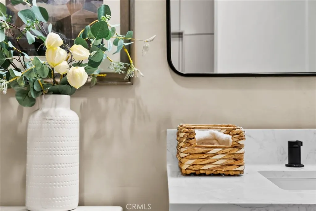 Additional image 36 of 3241 Dalemead Street, Torrance, CA 90505