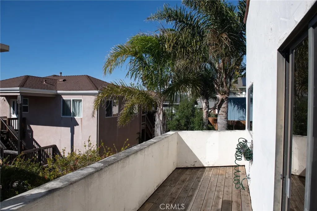 Additional image 39 of 2581 Juniper Ave, Morro Bay, CA 93442