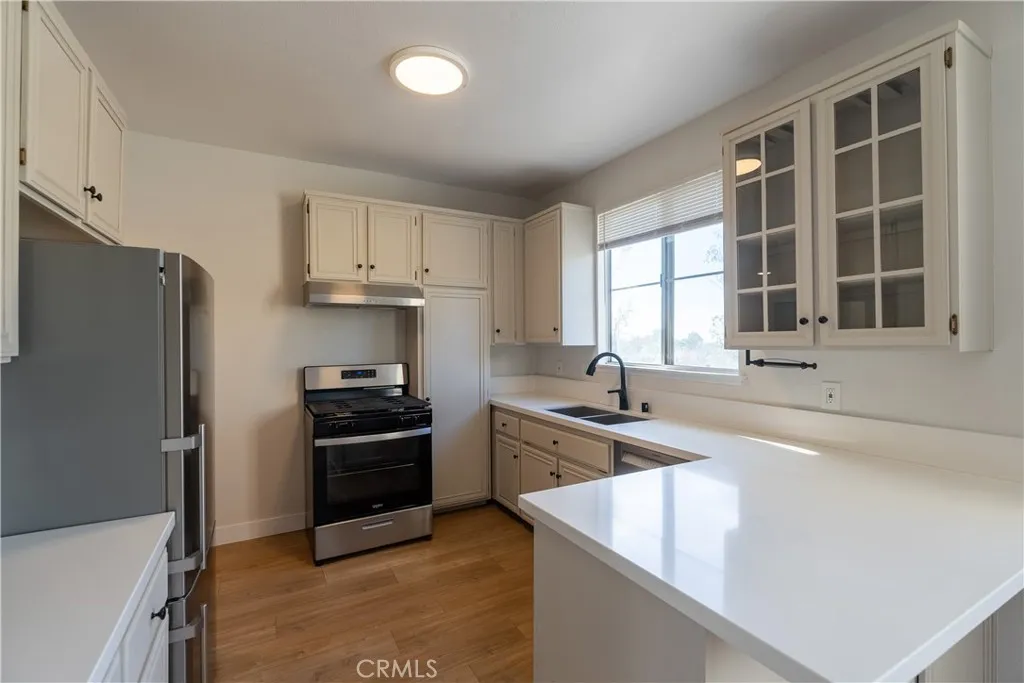 Additional image 5 of 13901 Olive View Unit 68, Sylmar, CA 91342