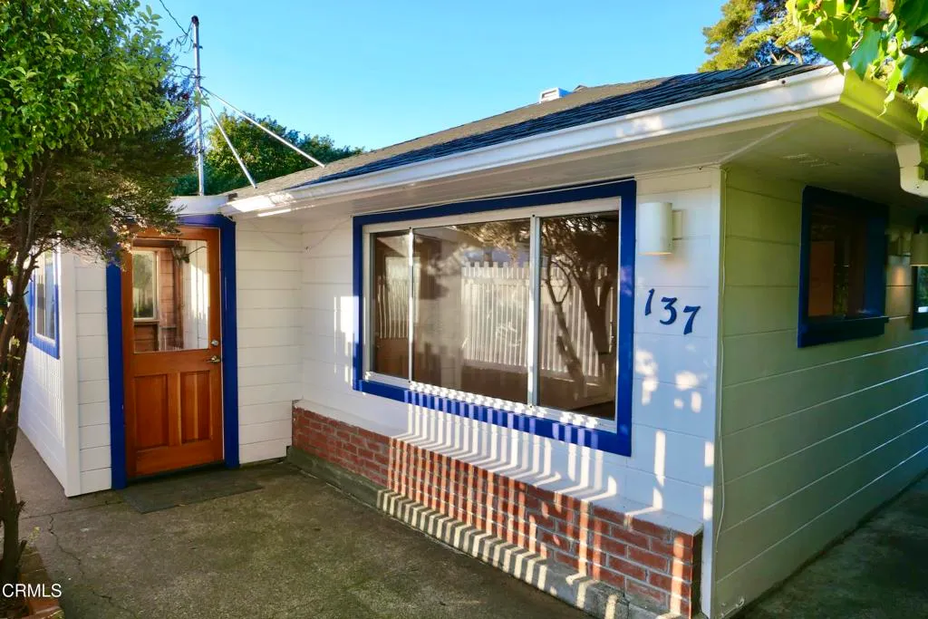 Additional image 31 of 137 Olsen Lane, Fort Bragg, CA 95437