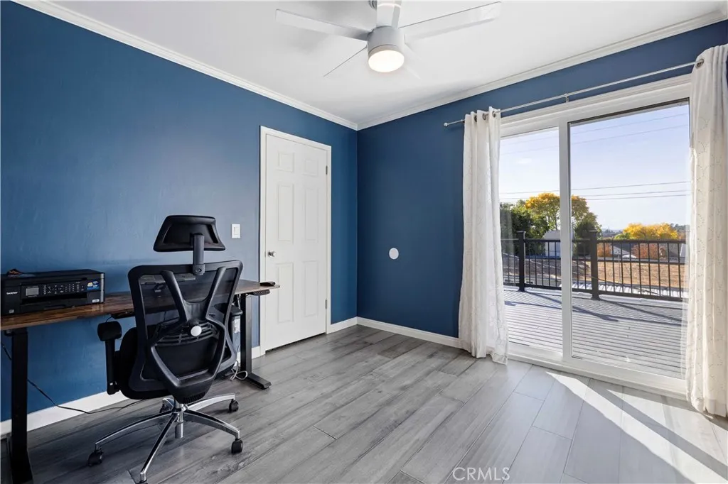 Additional image 34 of 27933 Honeycomb Drive, Saugus, CA 91350