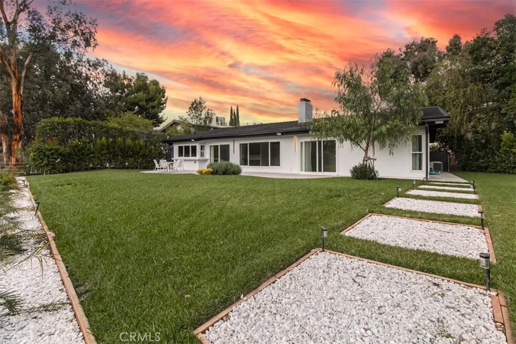 Additional image 6 of 19291 Berclair Lane, Tarzana, CA 91356