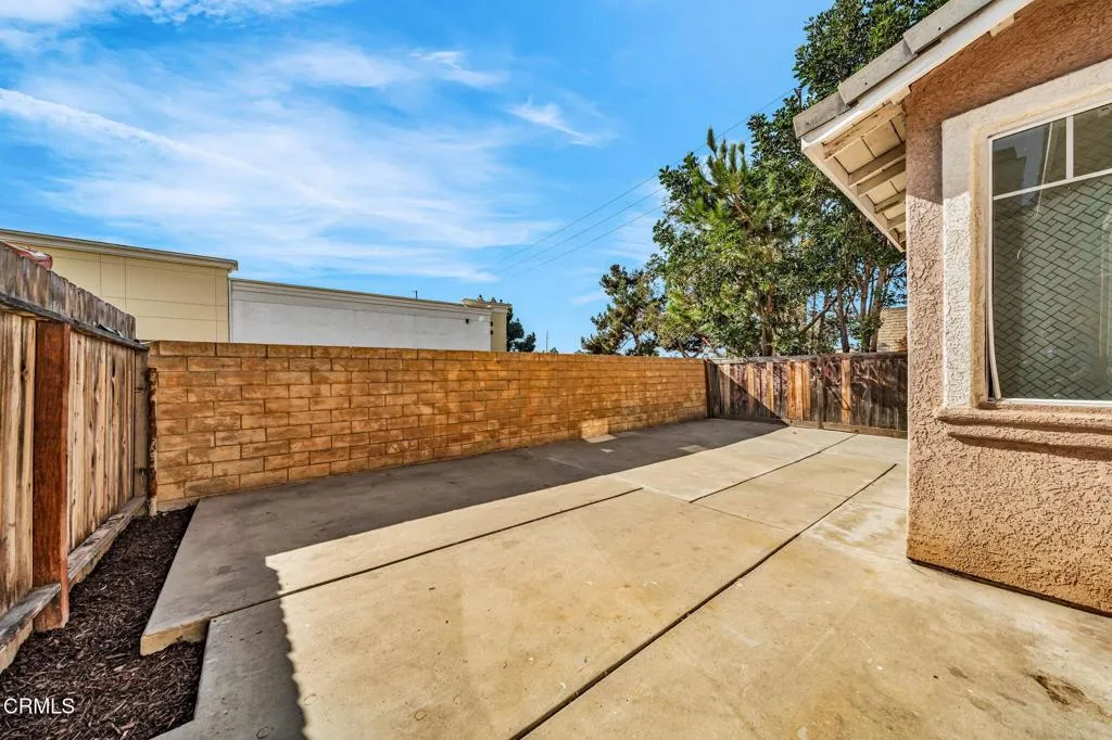 Additional image 44 of 208 Bolero Lane, Oxnard, CA 93036