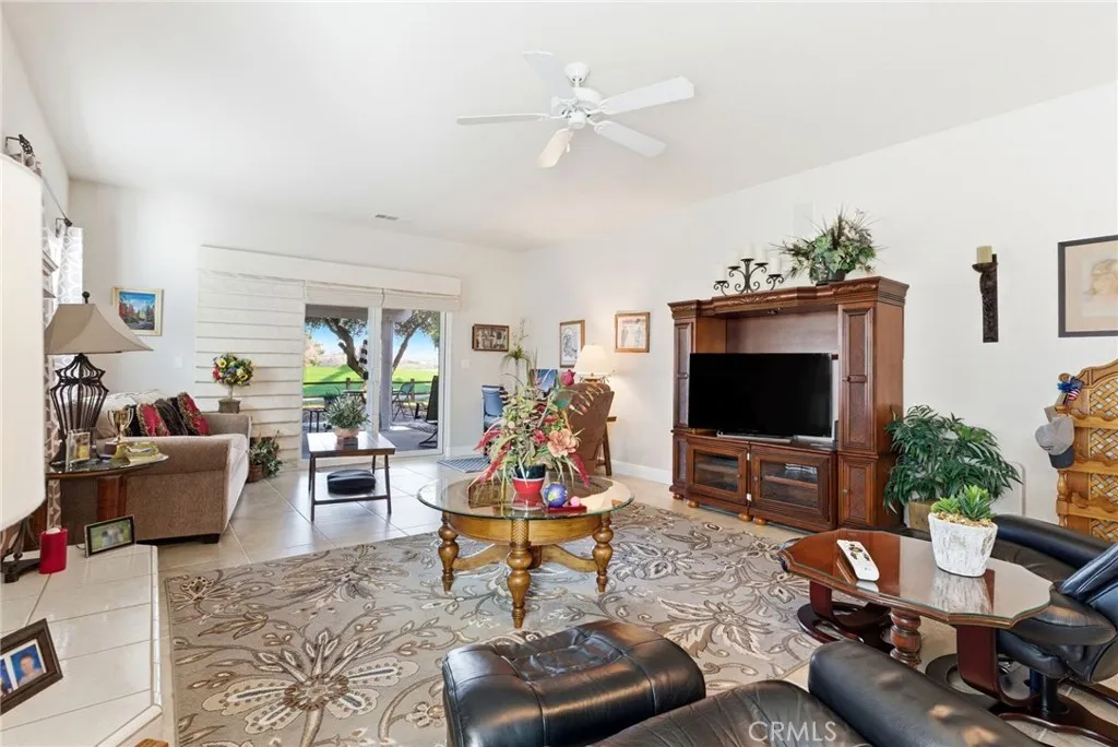 Additional image 51 of 32553 Montgomery Dr, Springville, CA 93265