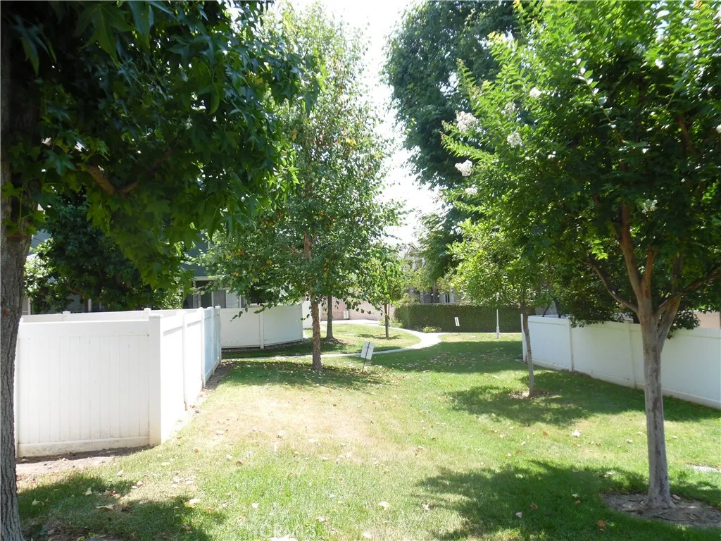 Additional image 34 of 1806 Rory Lane Unit 9, Simi Valley, CA 93063