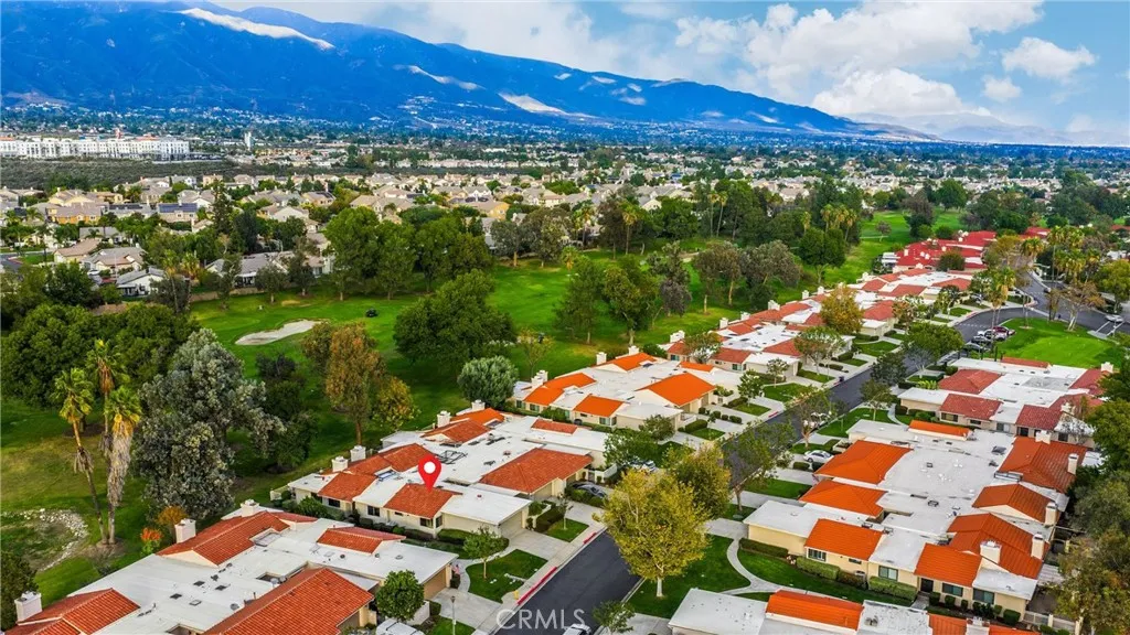 Additional image 24 of 1031 Pebble Beach Drive, Upland, CA 91784