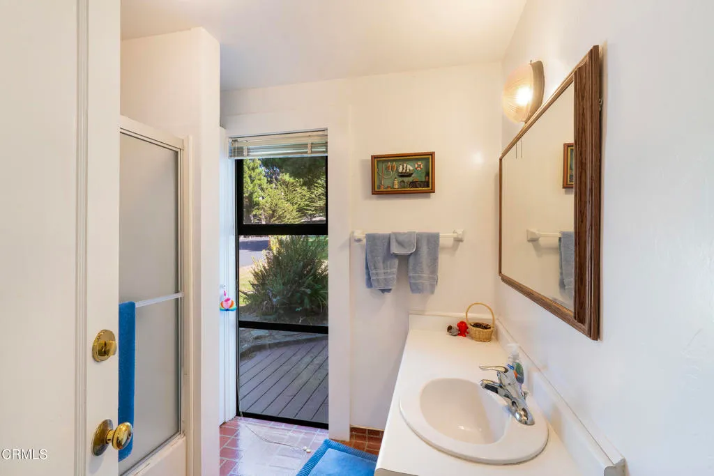 Additional image 64 of 5420 S Highway 1, Elk, CA 95432