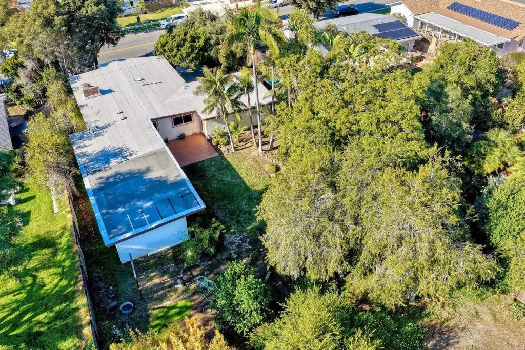 Additional image 42 of 2035 Basswood Avenue, Carlsbad, CA 92008