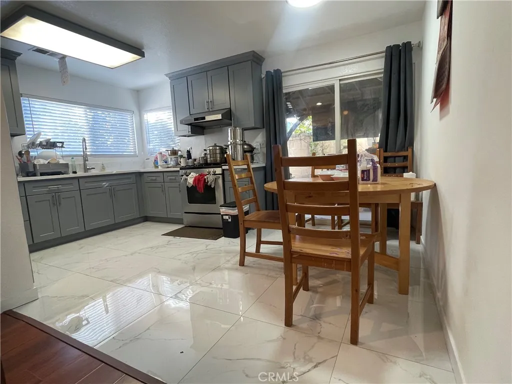 Additional image 24 of 130 ashbrook lane, Pomona, CA 91766