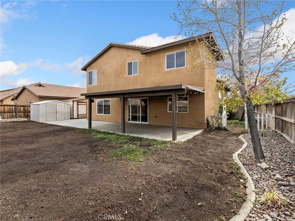 Additional image 47 of 12726 Bellrose Court, Victorville, CA 92392