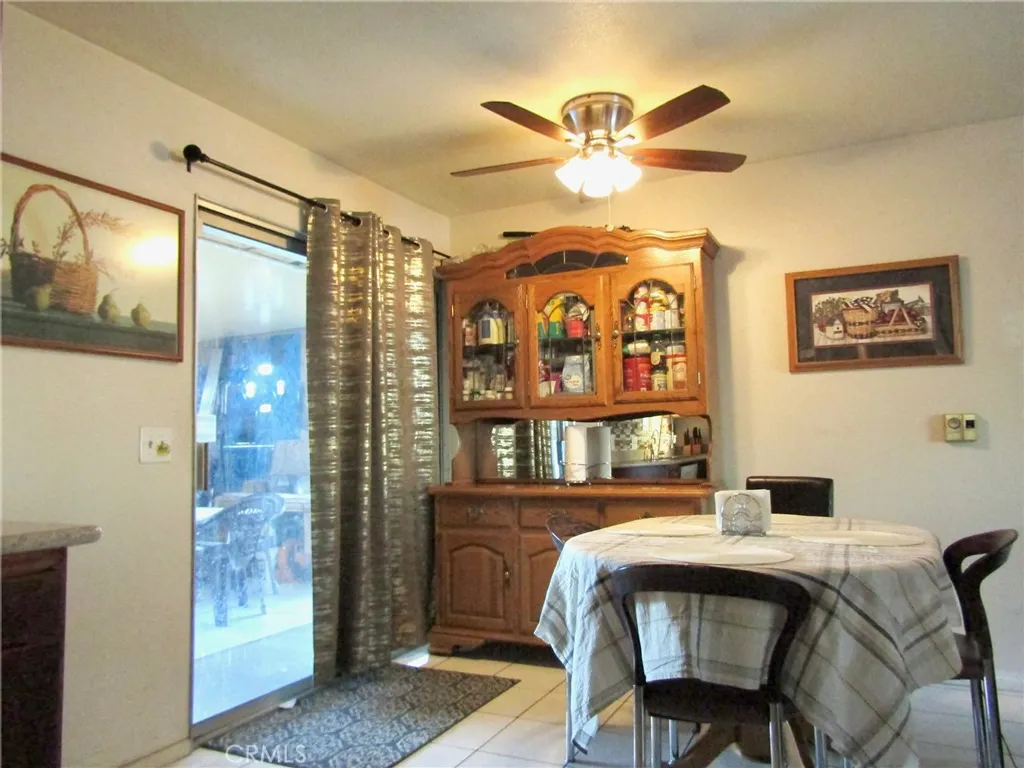 Additional image 5 of 10687 Maple Ave, Hesperia, CA 92345