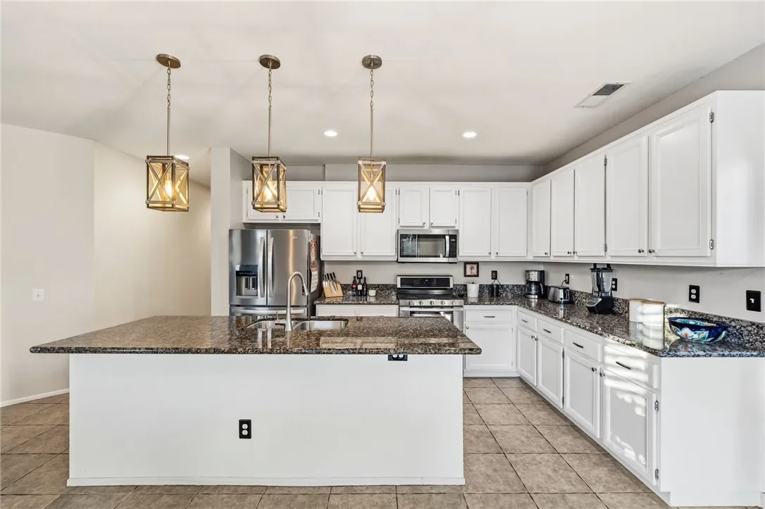 Additional image 50 of 31969 Odyssey Dr, Winchester, CA 92596