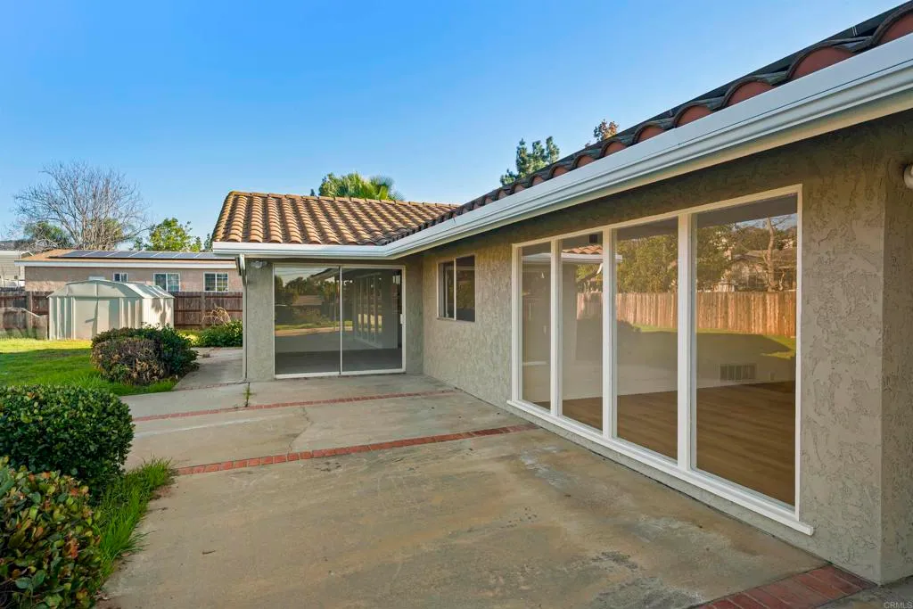 Additional image 47 of 1940 Willowbrook Court, El Cajon, CA 92019