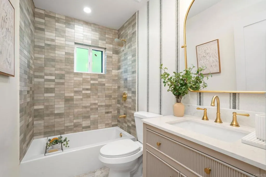 Additional image 15 of 10330 Columbus Ave, Mission Hills (San Fernando), CA 91345