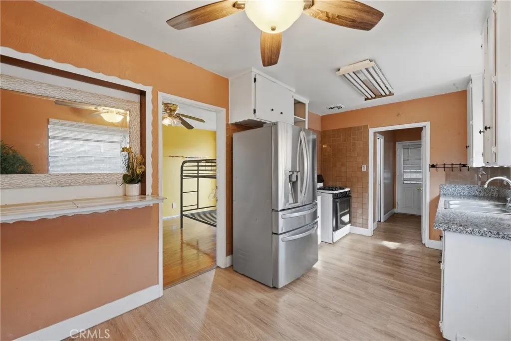 Additional image 13 of 12318 Halo Dr, Lynwood, CA 90262