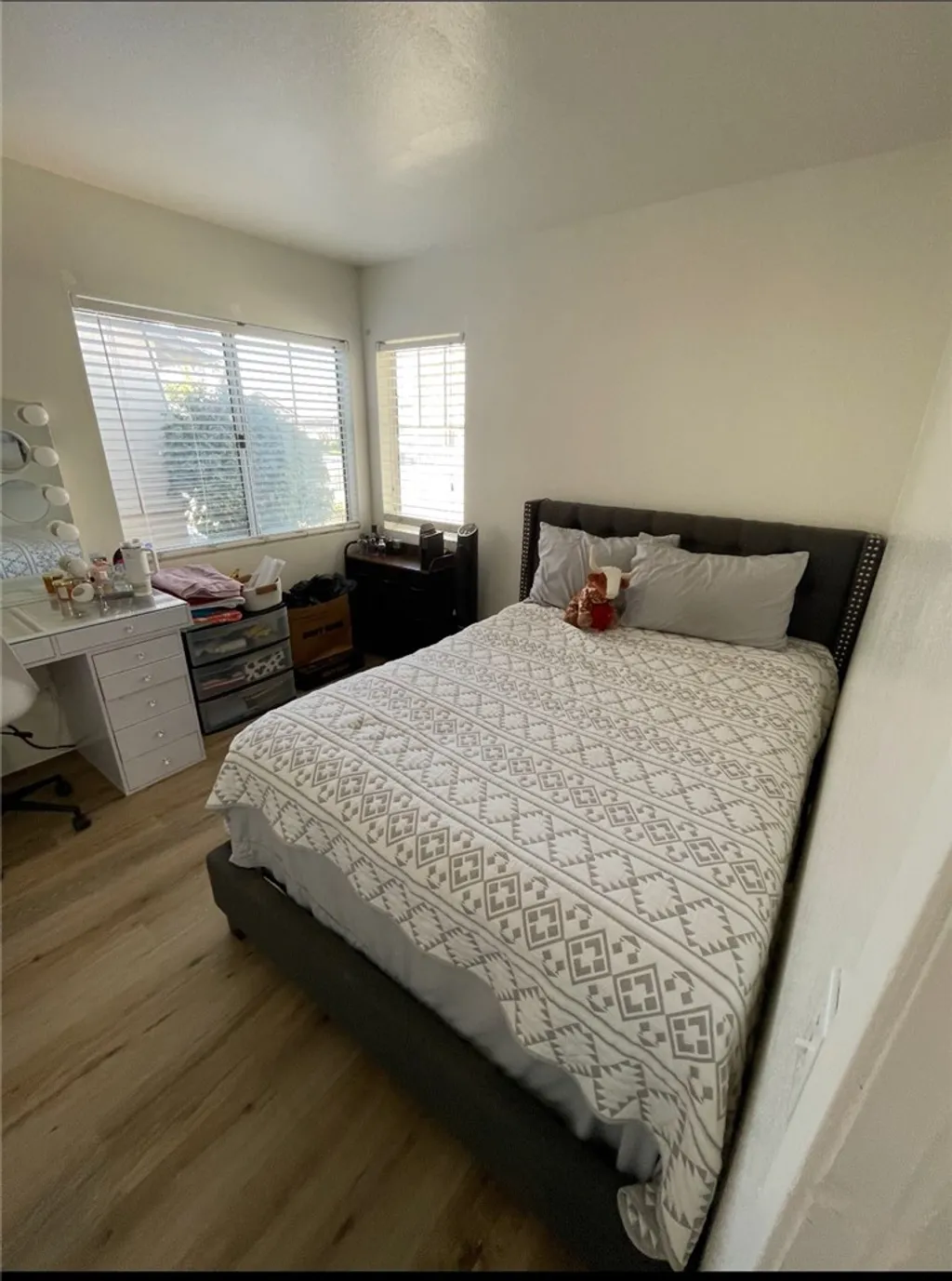 Additional image 6 of 929 Cirrus Way, San Jacinto, CA 92582