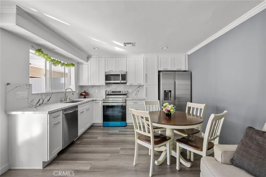 Additional image 91 of 7839 Lena, West Hills, CA 91304