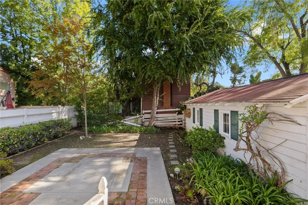 Additional image 44 of 1534 Linda Vista Avenue, Pasadena, CA 91103