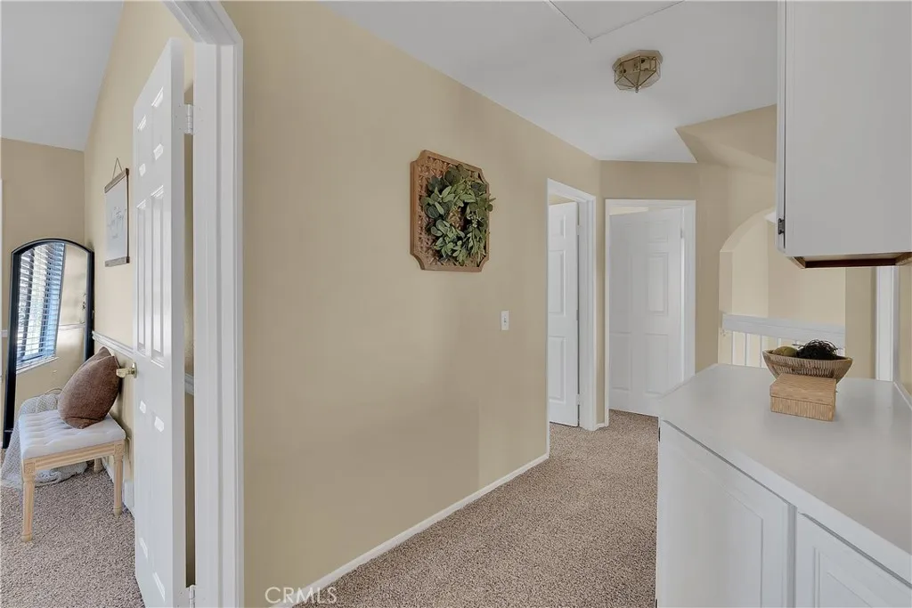 Additional image 17 of 39360 Longhorn Court, Palmdale, CA 93551