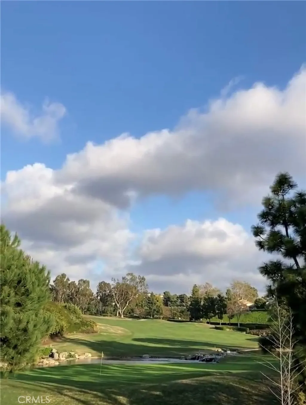 Additional image 35 of 67 Sea Island Drive, Newport Beach, CA 92660