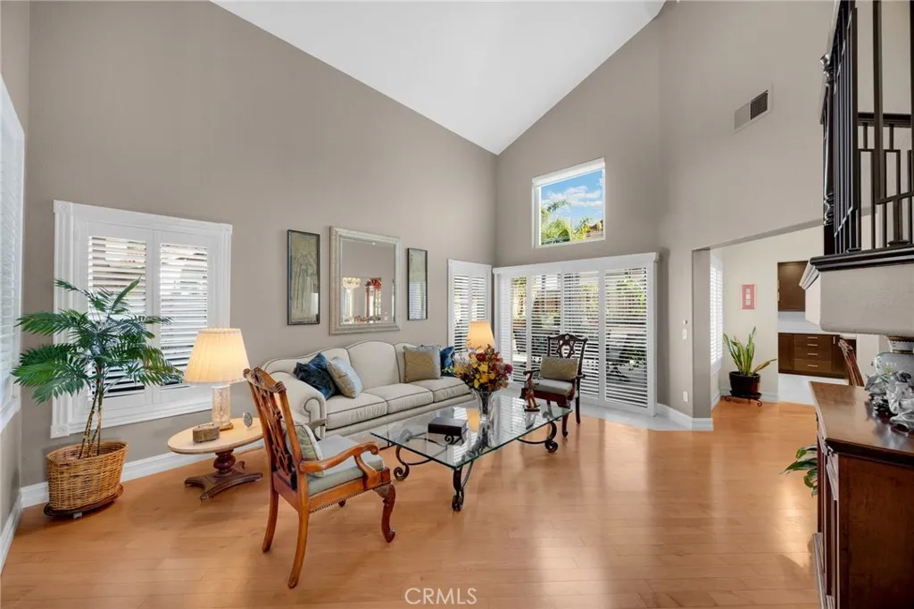 Additional image 8 of 6163 Sevenoaks, Chino Hills, CA 91709