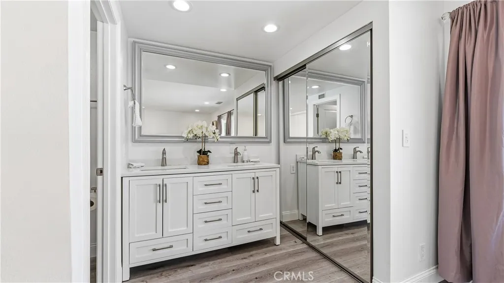 Additional image 41 of 2430 Greensward Street N, Simi Valley, CA 93065