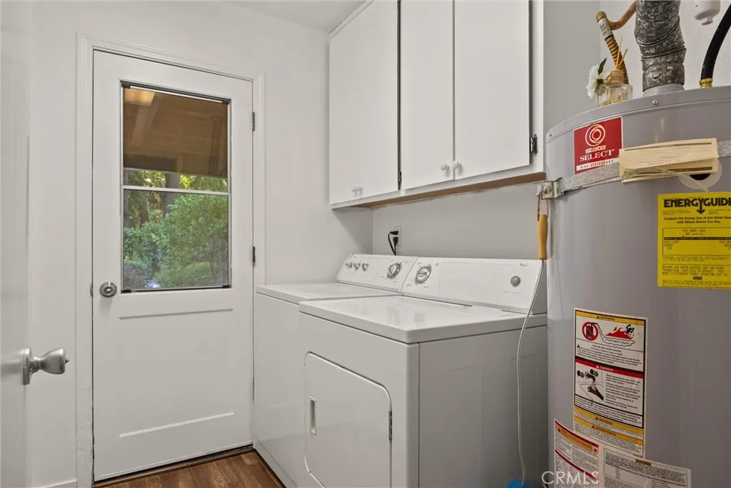 Additional image 42 of 25 Misty Way, Chico, CA 95926