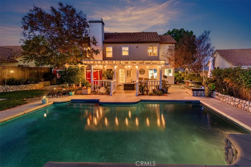 Additional image 79 of 20637 Mesa Oak Dr, Riverside, CA 92508