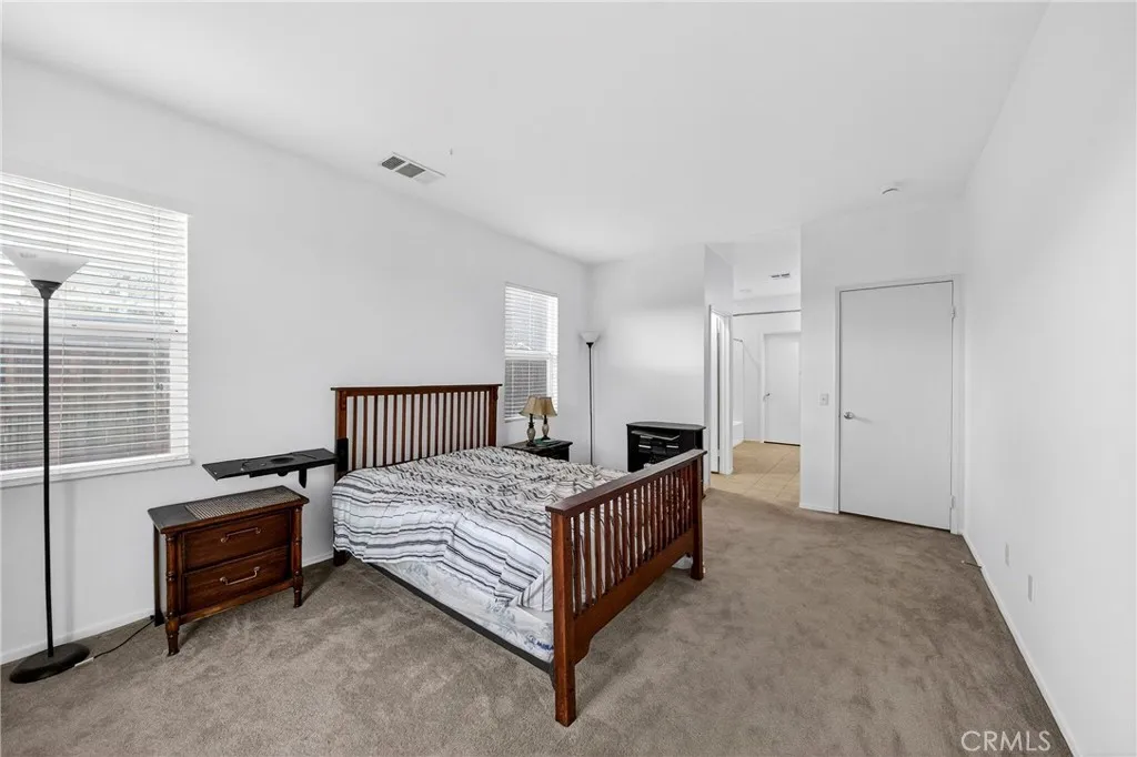 Additional image 28 of 16649 Denham Ln, Victorville, CA 92395