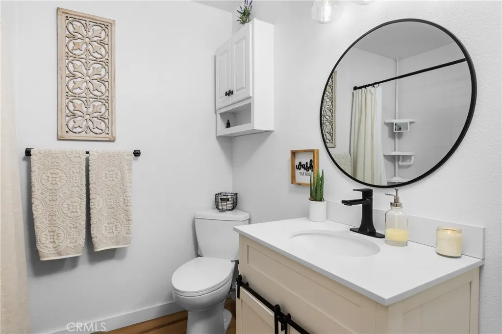 Additional image 50 of 4913 Sparrow Hawk Lane, Paso Robles, CA 93446