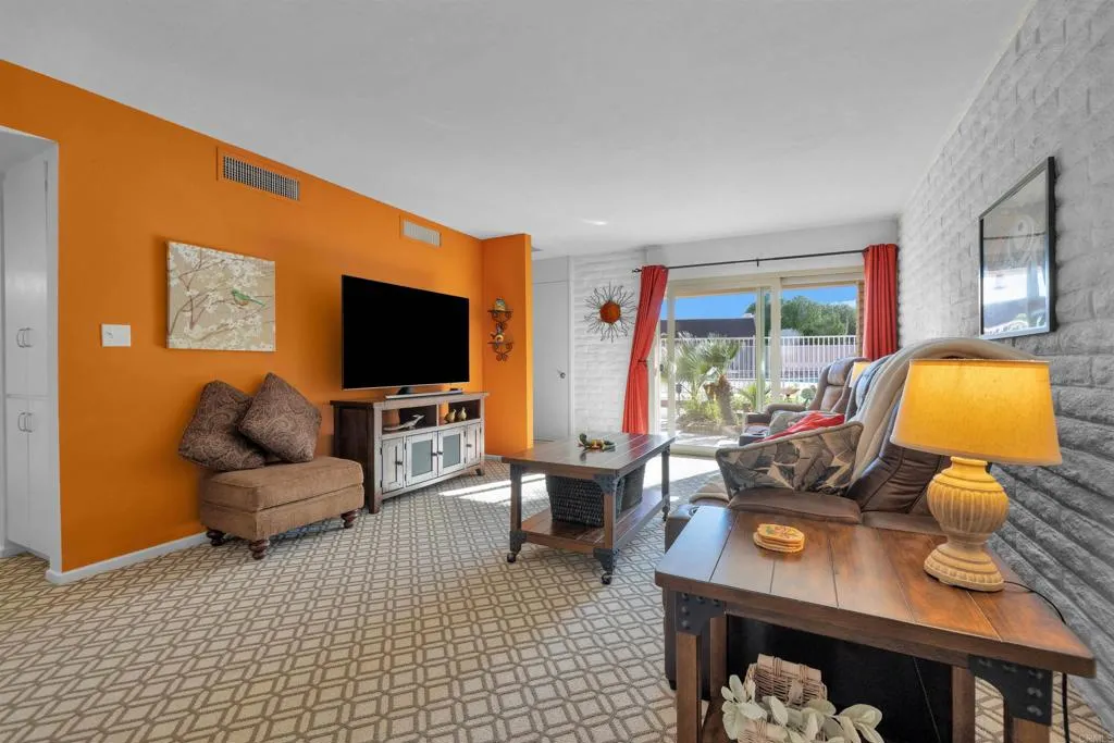 Additional image 29 of 557 Palm Canyon Drive Unit 25, Borrego Springs, CA 92004