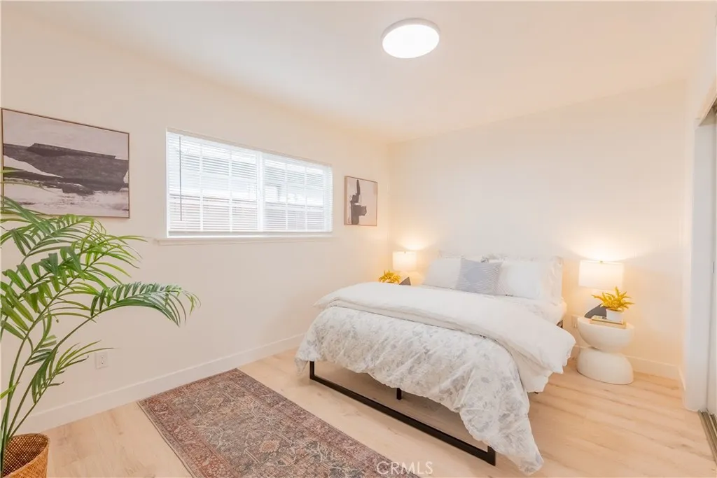 Additional image 39 of 9701 Crebs, Northridge, CA 91324