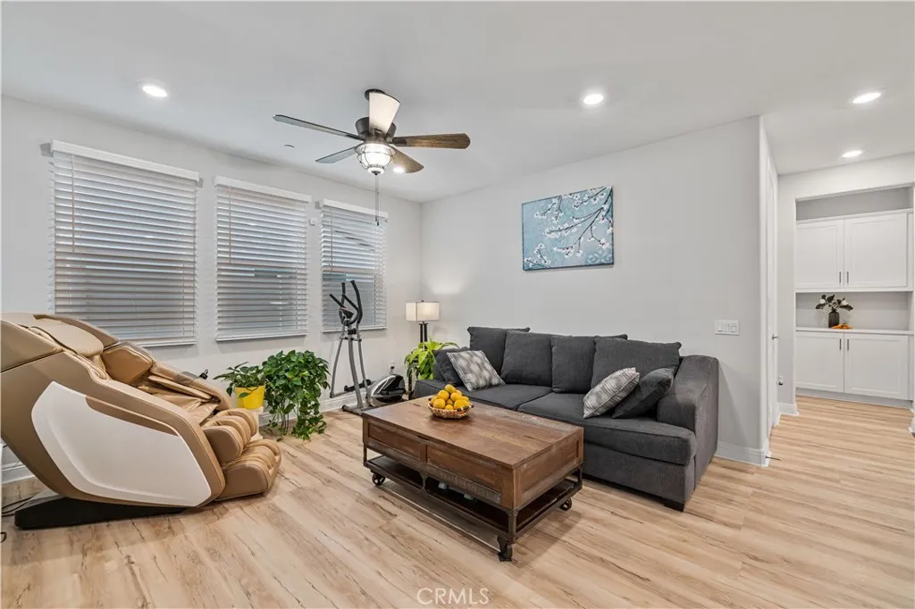 Additional image 15 of 20608 Galloway Dr, Santa Clarita, CA 91350